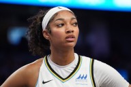 WNBA Analyst Expresses Major Angel Reese Worry Amidst Sky’s Poor Form
