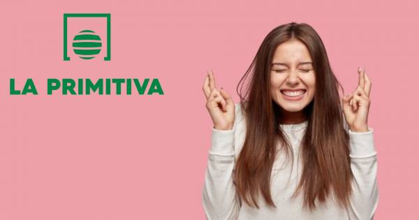 Resultados de La Primitiva: las cifras ganadoras del sábado 16 de agosto