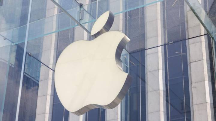 Apple presentará sus nuevos dispositivos el 9 de septiembre; se espera el lanzamiento del iPhone 17