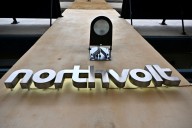 Battery startup Lyten yet to convince carmakers over Northvolt revival