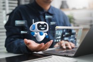 Palo Alto Networks: CyberArk Will Be A Reliable Sidekick To NGS Offerings (NASDAQ:PANW)