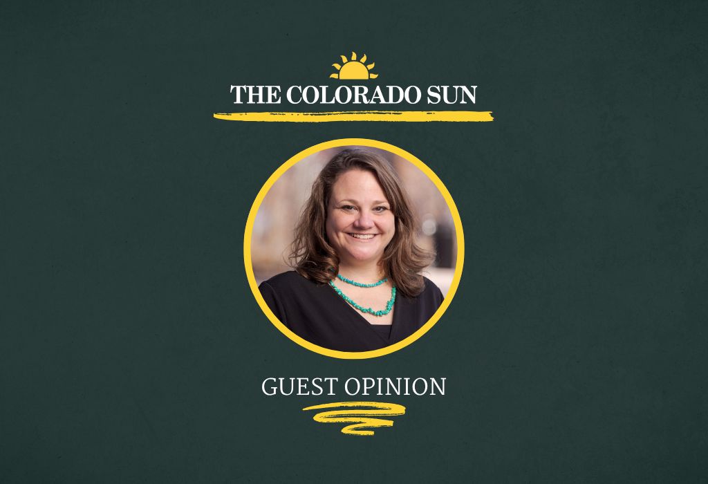 What labor unions what is what our Colorado communities need