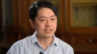 Hong Kong pro-democracy activists granted asylum in Australia and Britain