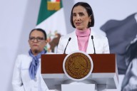 Gobierno federal anuncia proyecto histórico de expansión eléctrica nacional con inversión multimillonaria