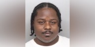 7th suspect arrested in connection with Cincinnati’s ‘violent attack’, court officials say