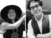 Seis de los 13 detenidos por homicidio de Ximena Guzmán y José Muñoz son vinculados a proceso