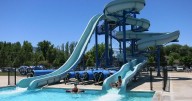 Logan officials set revised hours for Aquatic Center for remainder of its 2025 season