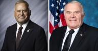 Competitive Republican primary on tap in Indiana's 4th Congressional District