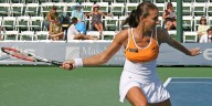 La inspiradora historia de Corina Morariu: dos Grand Slams, número uno del mundo y una batalla ganada a la leucemia