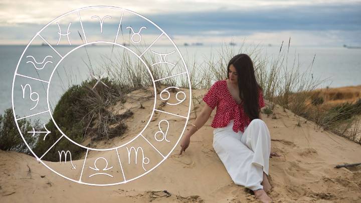 Los signos del zodiaco que mejoran tras una ruptura amorosa