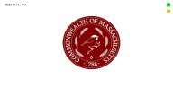 What will Massachusetts’ new state flag look like? Commission narrows choices