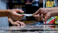 Powerball jackpot climbs to estimated $700 million
