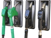 Petrol price likely to drop in upcoming review