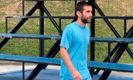 La nueva estrategia de Argentina y EEUU para liberar al gendarme detenido en Venezuela