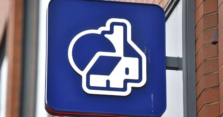 Nationwide statement on new changes for customers