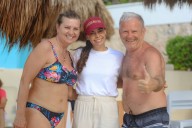 Destacan liderazgo turístico de Cancún en primer semestre de 2025
