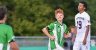 Schalmont boys' soccer gets opening win over Amsterdam