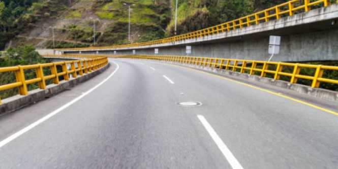 Último año de Petro: los temas pendientes del Gobierno en infraestructura y transporte 