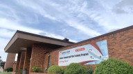 Progress continues on future MACC flight school