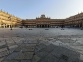 Eres joven y con talento… quizá estás en la lista