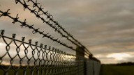 Texas Department of Criminal Justice names new chief