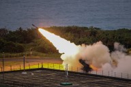 China Rival Eyes More US Weapons: Full List