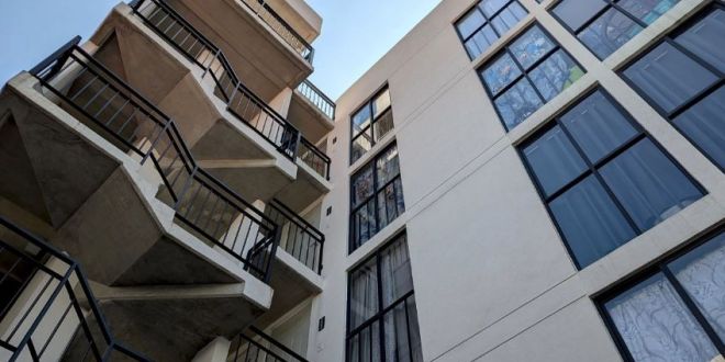 Vivienda para el Bienestar: Estos son los requisitos