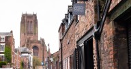Cafe says 'we're not a library' in major new rule as it slams 'rude' customers
