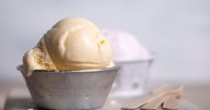 NC election official arrested after allegedly spiking granddaughters' ice cream with drugs