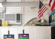 Letter: Start school later to ease air conditioning woes