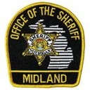 Midland County man killed in 2