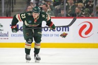 Five Key Stories: 8/18/25