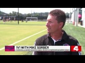 Extra Time: Episode 48