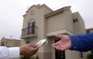 Aumenta 8.6% precio vivienda en la ciudad