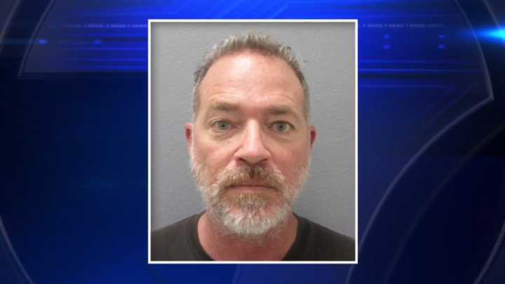 Boat captain faces federal seaman’s manslaughter charge in fatal 2022 Florida Keys parasailing accident