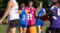 Field Hockey Preview, 2025: BCSL Goalkeepers to Watch