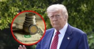 Precio del dólar ‘tiembla’ ante el peso mexicano y así cotiza este 15 de agosto del 2025