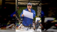Diosdado Cabello confirma captura de individuos en alta mar vinculados con el narcotráfico