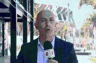 Gustavo Yarroch dio el 11 titular de River vs. Lanús: «Pone un mix»