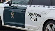 Hallan el cadáver de un hombre en el interior de un pozo en Calzada de Don Diego, Salamanca