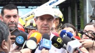 Las disidencias de las FARC niegan las amenazas a Federico Gutiérrez y concejales de Medellín