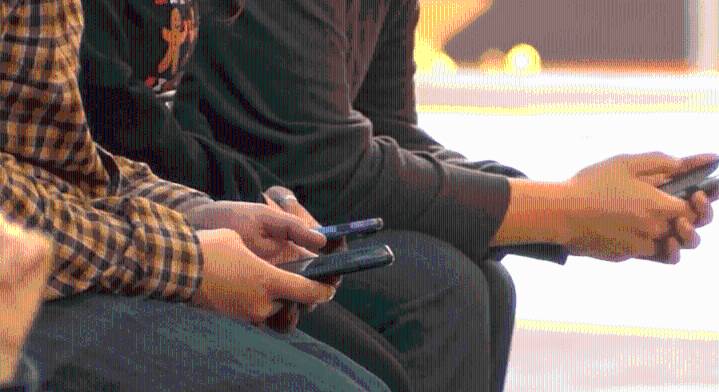 New School Year, New Rule: What SDUSD families need to know