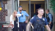Authorities are looking for a motive for the shooter who killed 2 kids at a Minneapolis church