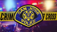 Man found beaten to death in San Jose home
