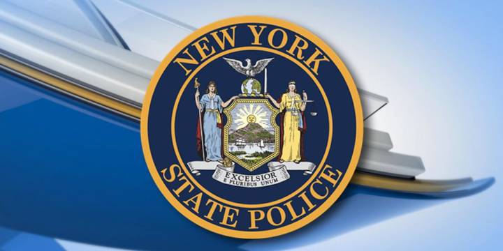 Winthrop woman dies days after boating incident in Massena