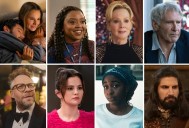 Emmys 2025 Nominees, Best Comedy Series, Vote in Poll