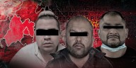 Estos son los estados donde opera el Cártel Nuevo Imperio, grupo vinculado al asesinato de Milton Morales