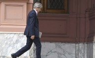 Deuda: con la ayuda del BCRA, Caputo renovó el 100% de los vencimientos y logró fondeo extra