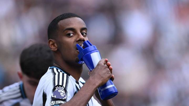 Everything that happened in the transfer window on August 31 ahead of deadline day