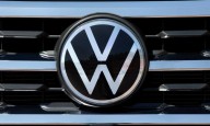 Profeco y Volkswagen llaman a revisión por posible falla en bolsas de aire en más de 6 mil autos en México